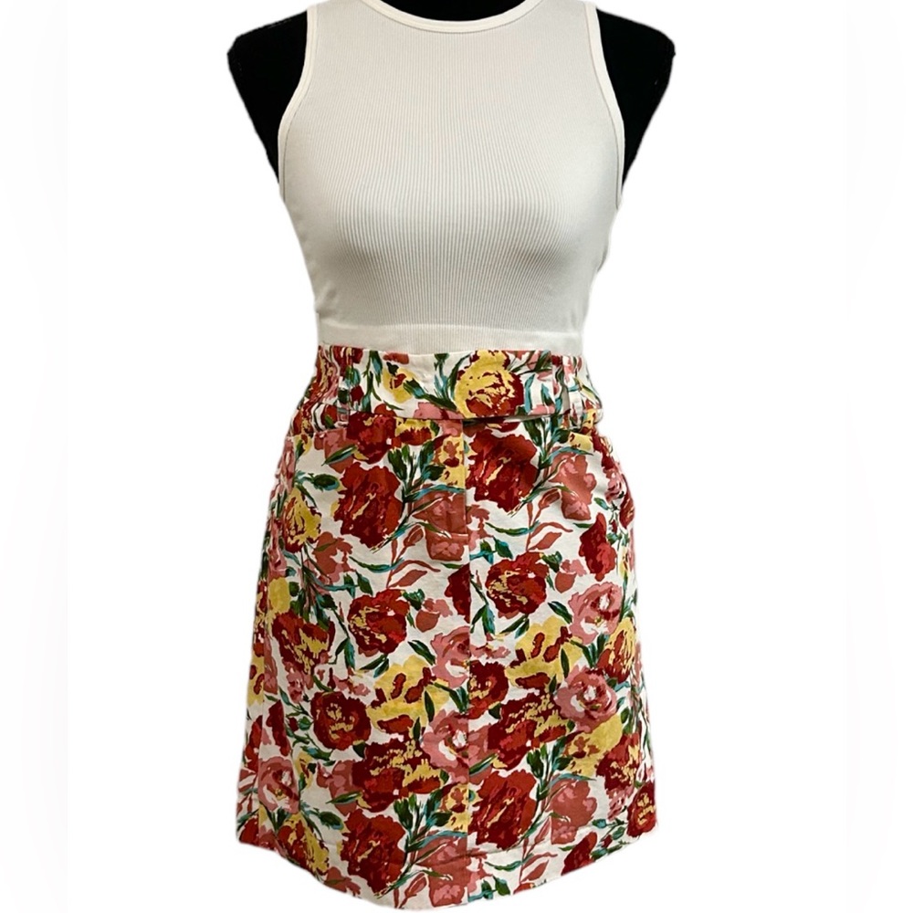 Ann Taylor LOFT Skirt